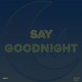 Say Goodnight (Radio Edit) by Warplex