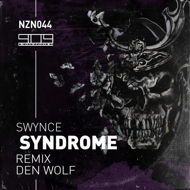 Syndrome - Den Wolf Remix