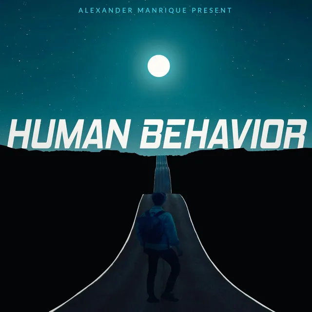 Human Behavior