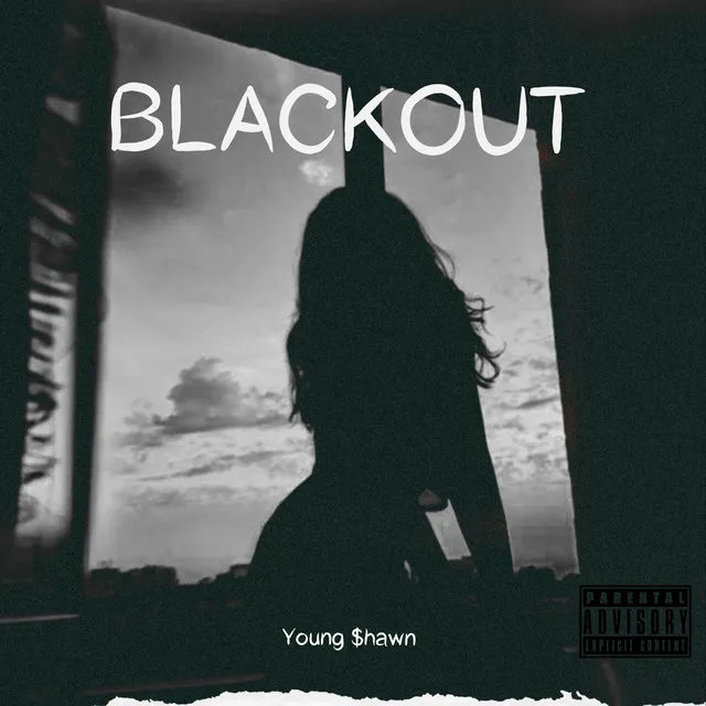 Blackout