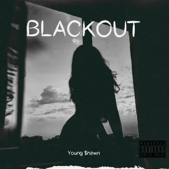 Blackout by Shawn Neirynck