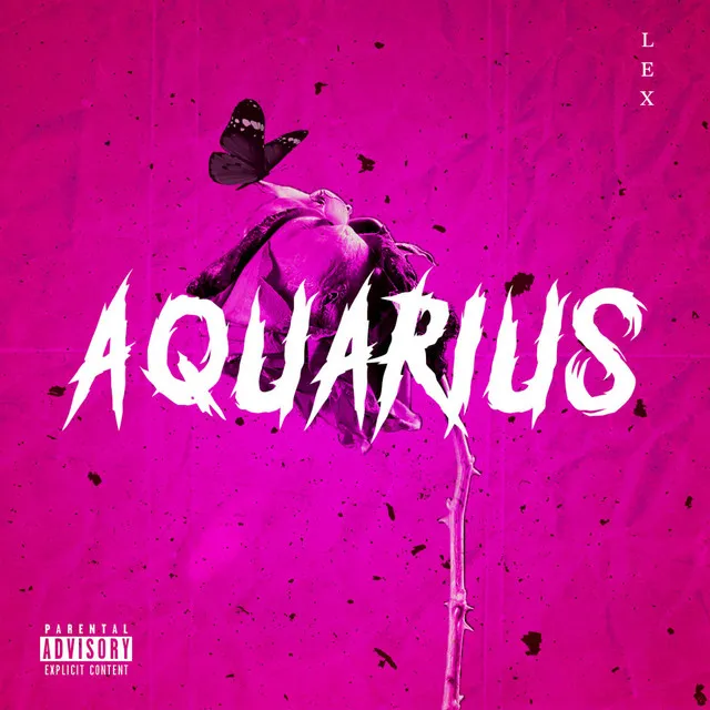 AQUARIUS