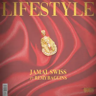 Lifestyle by Jamal Swiss