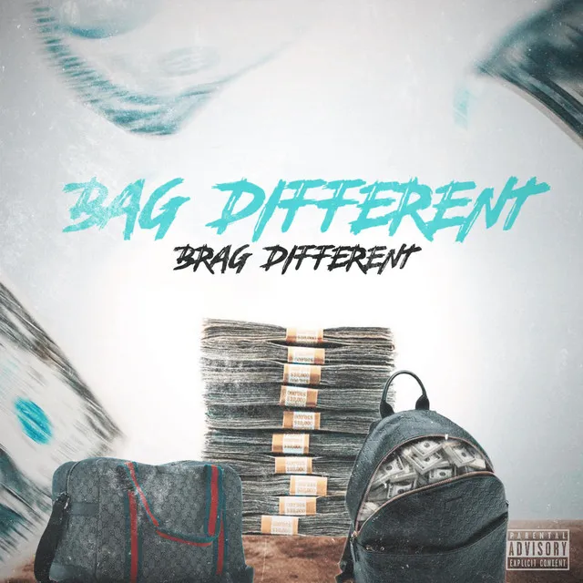 Bag Different (Brag Different)