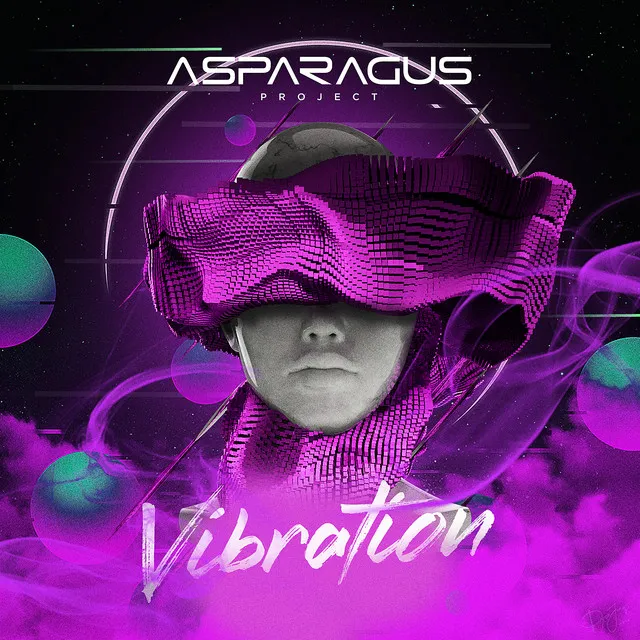 Vibration - Extended