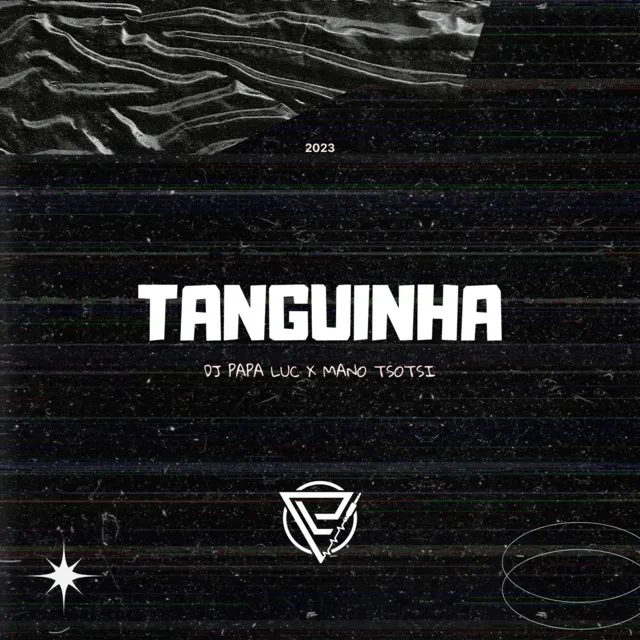 Tanguinha