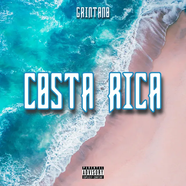 Costa Rica