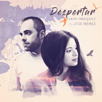 Despertar by Kairy Marquez