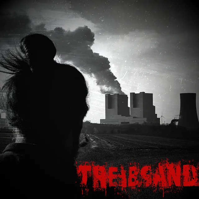 Treibsand