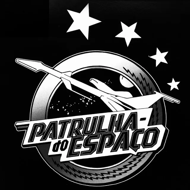 Patrulha do Espaço