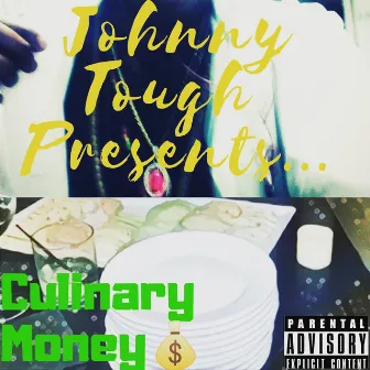 Free Free 3 by Johnny Tough