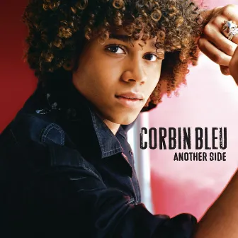 Another Side by Corbin Bleu