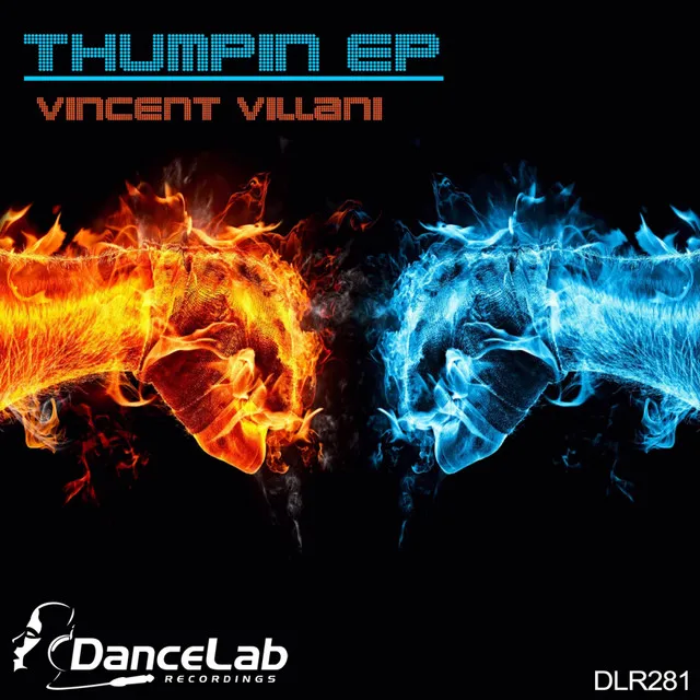 Thumpin - Original Mix