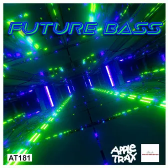 Future Bass by Steve Celi