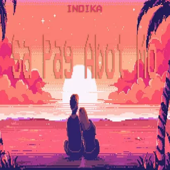 Sa Pag Abot Mo by Indika