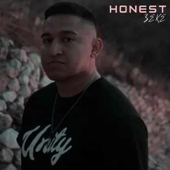 Honest by Zeke