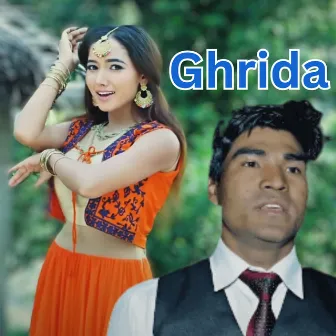 Ghrida by 