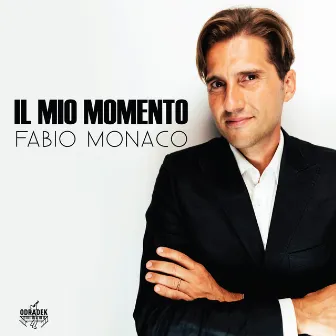 Il mio Momento by Fabio Monaco