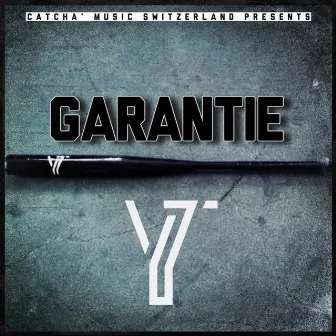 Garantie by YT