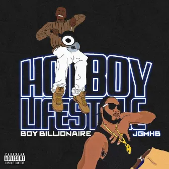 Hot Boy Lifestyle by Boy Billionaire