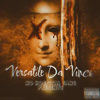 Versatile Da Vinci by Versatile Zay