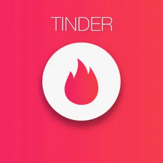 Tinder by Judiano