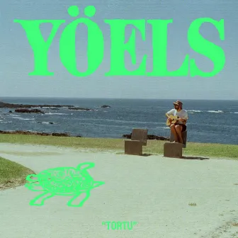 Tortu by Yöels