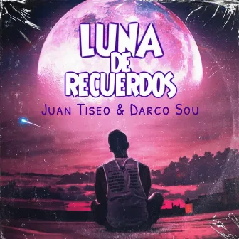 Luna De Recuerdos by Darco Sou