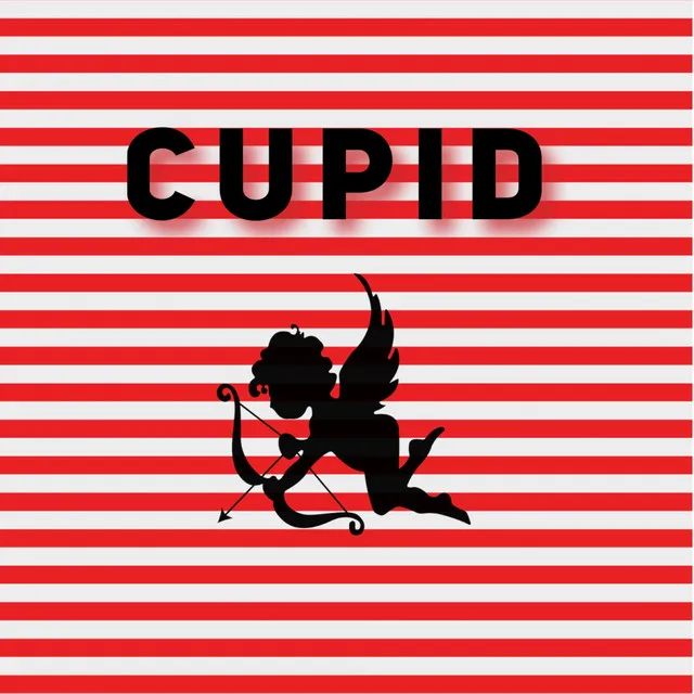 Cupid