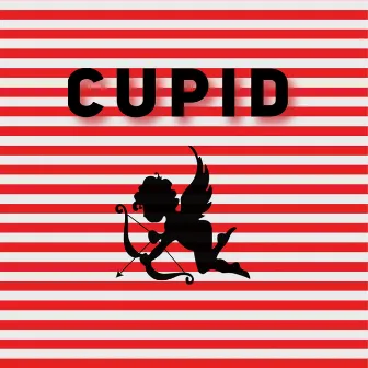 Cupid by Fireplaylist