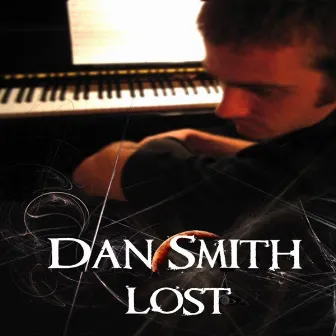 Lost by Dan Smith