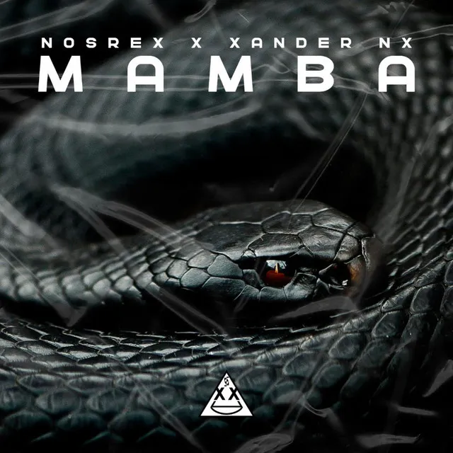 Mamba