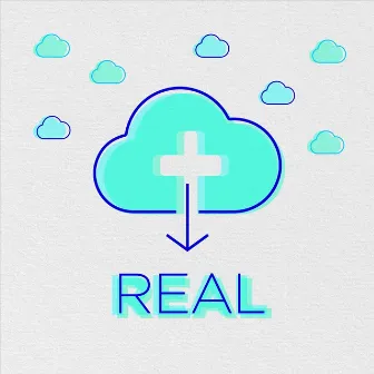 Real by Eduard Muñoz