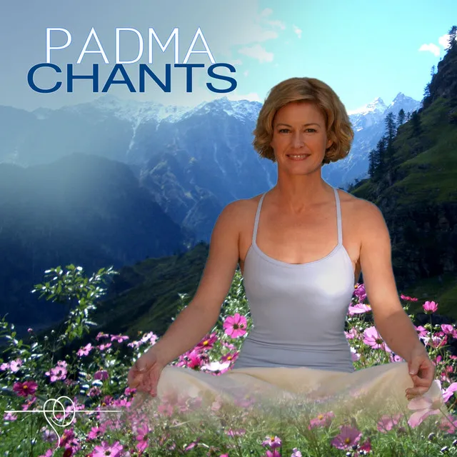 Padma Chants