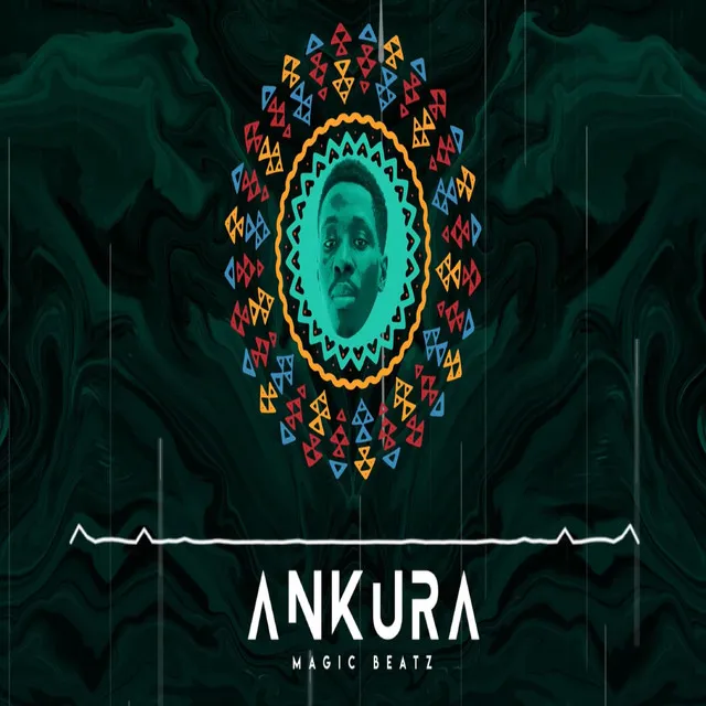 Ankura