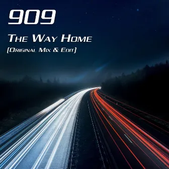 The Way Home by 9O9