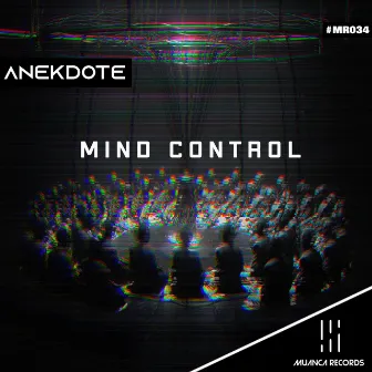 Mind Control by Anekdote