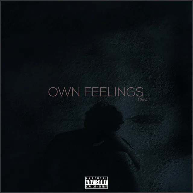 Own Feelings