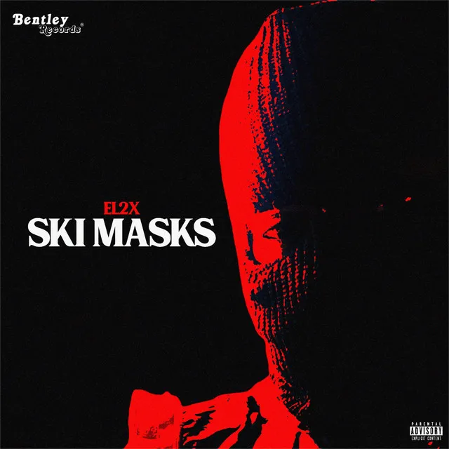 Ski Masks