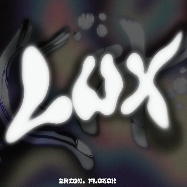 Lux