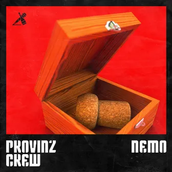 Nemo by Provinzcrew