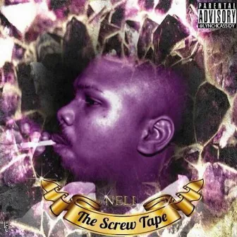 The Screw Tape by Nell