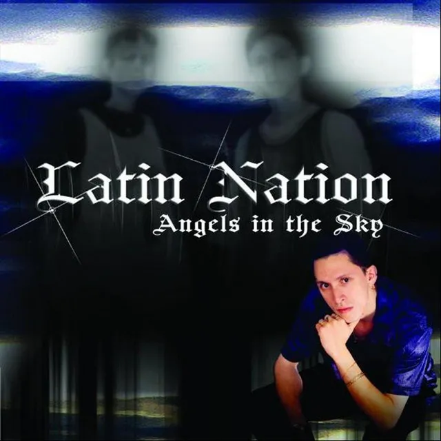 Latin Nation