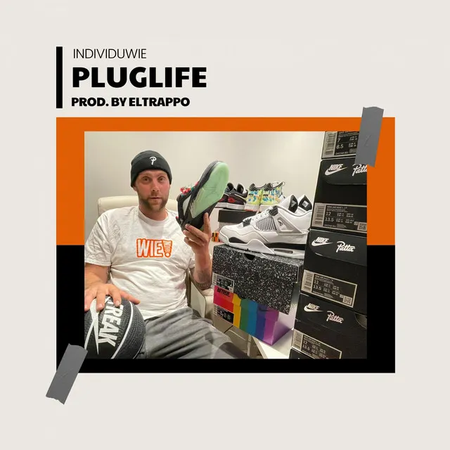 Pluglife