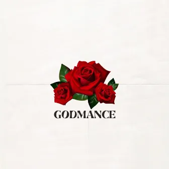 Godmance by Keross Music