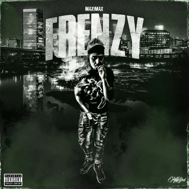 Frenzy