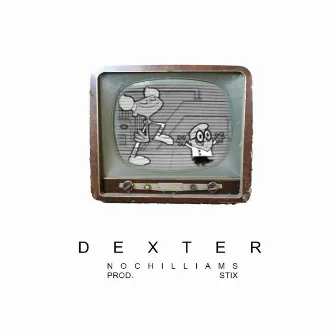 dexter by nochilliams