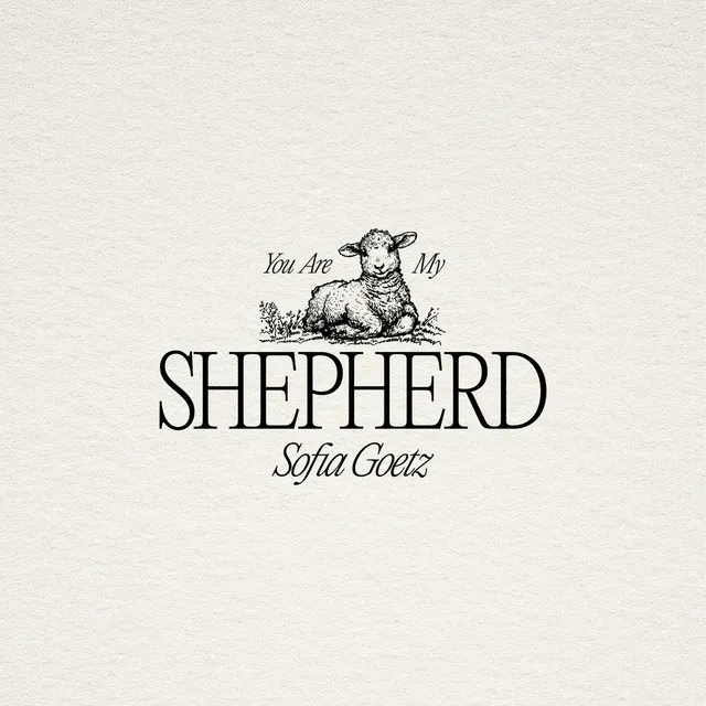 Shepherd