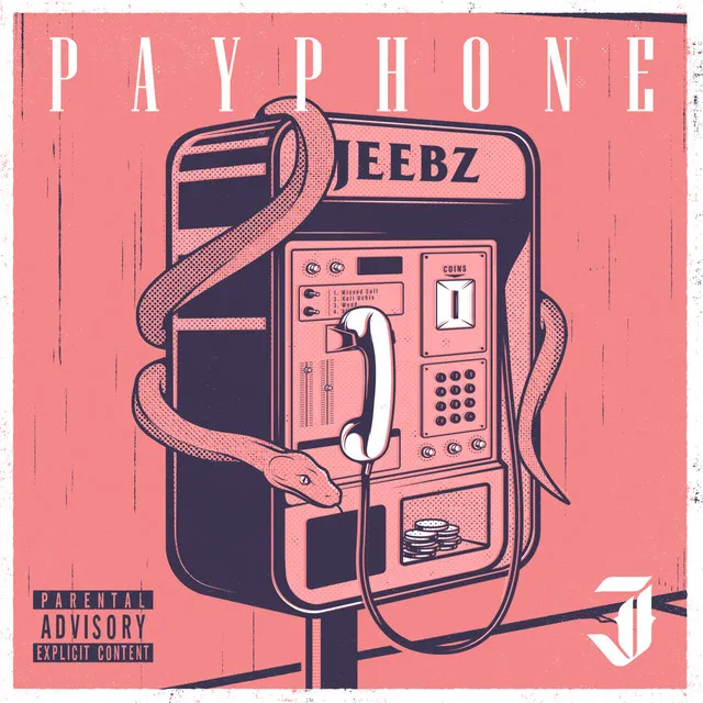 Payphone