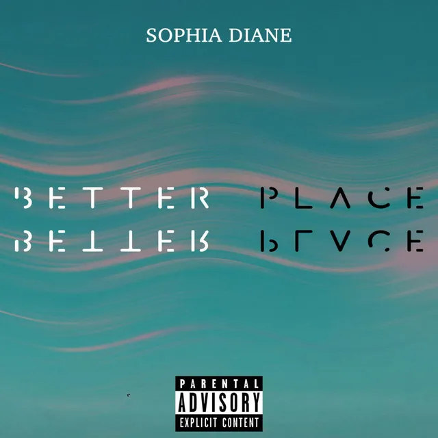 Better Place